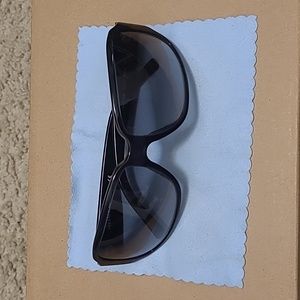 Versace original sunglasses. Move out sale